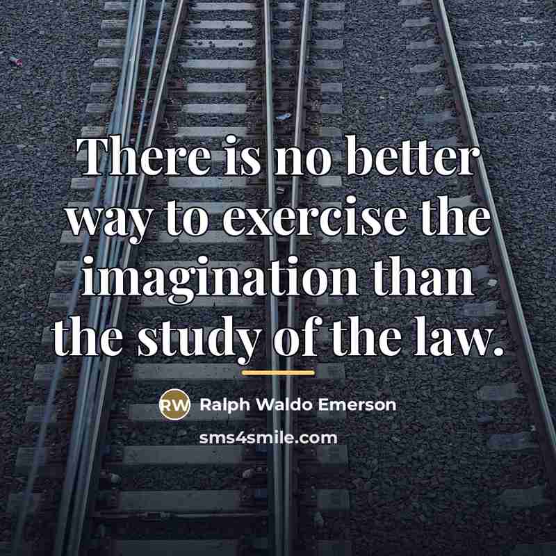 “There is no better way to exercise the imagination than…” quote by Ralph Waldo Emerson