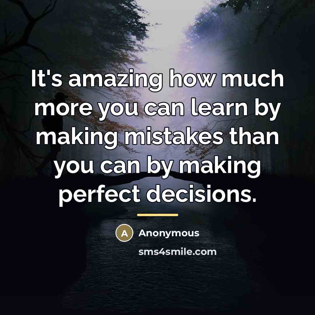 “It's amazing how much more you can learn by making…” quote by Anonymous