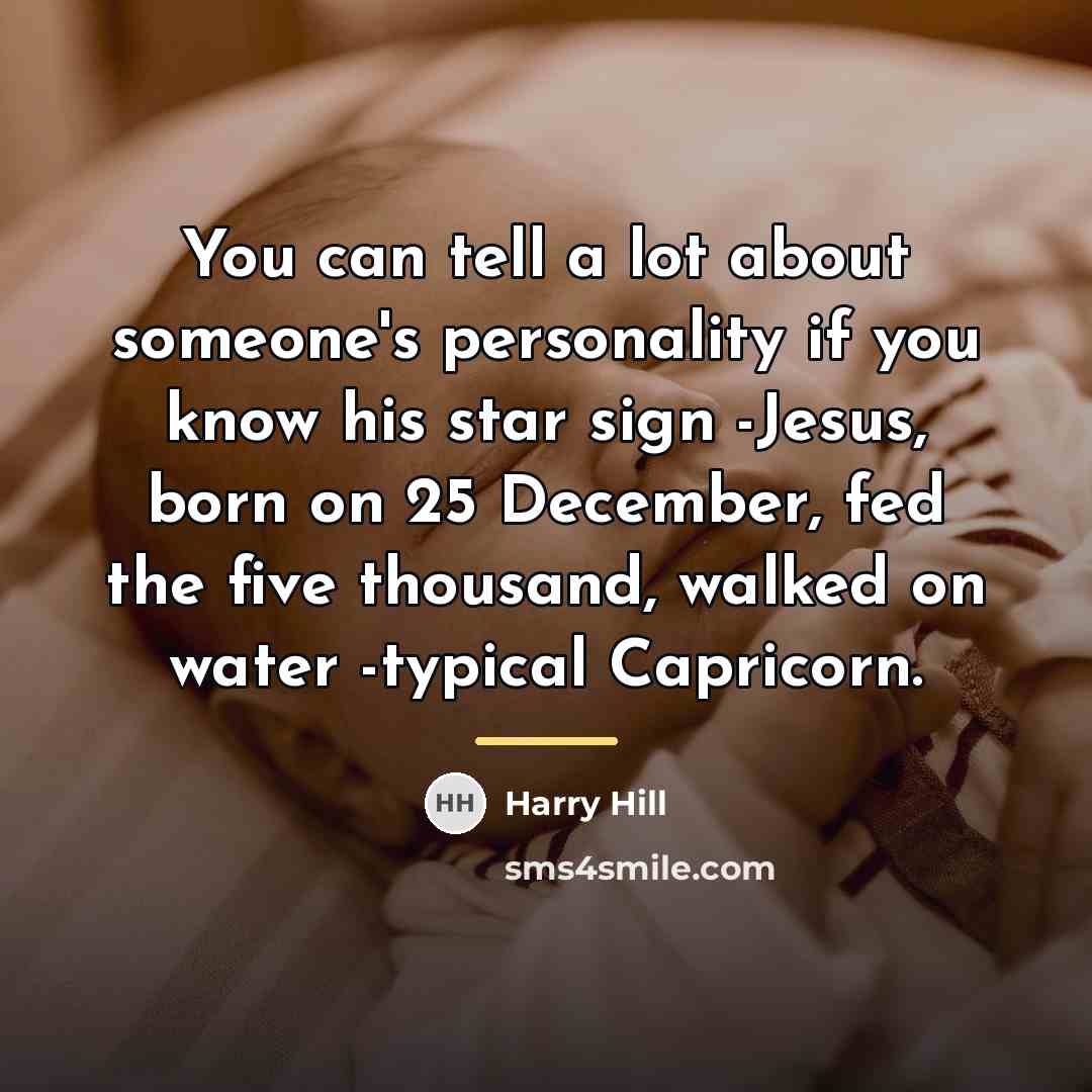 “You can tell a lot about someone's personality if you…” quote by Harry Hill