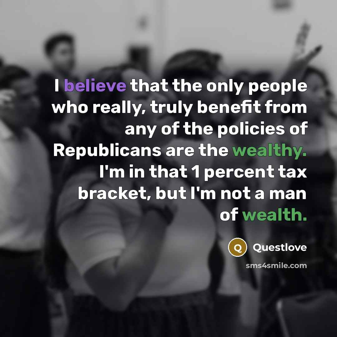 “I believe that the only people who really, truly benefit…” quote by Questlove