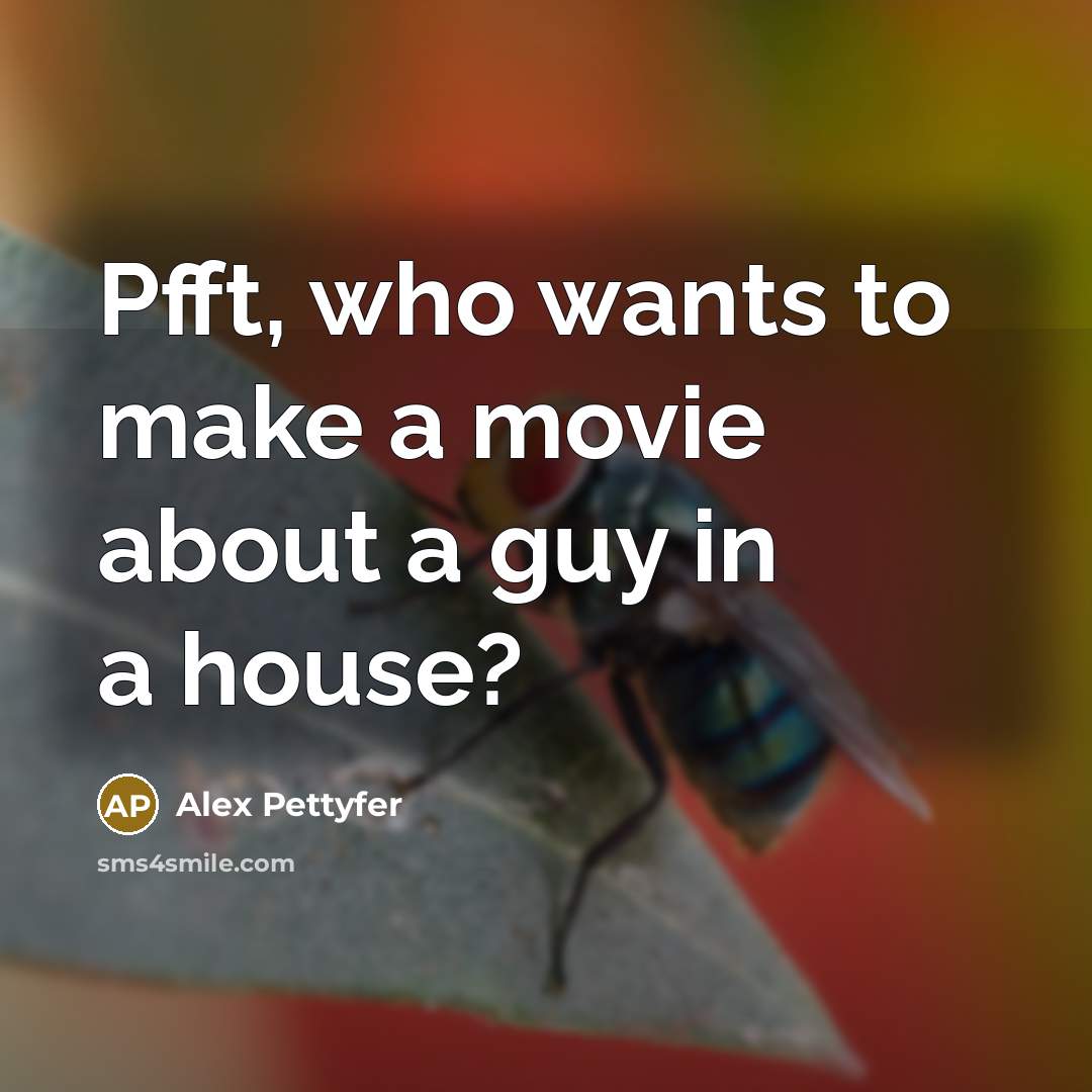 “Pfft, who wants to make a movie about a guy…” quote by Alex Pettyfer