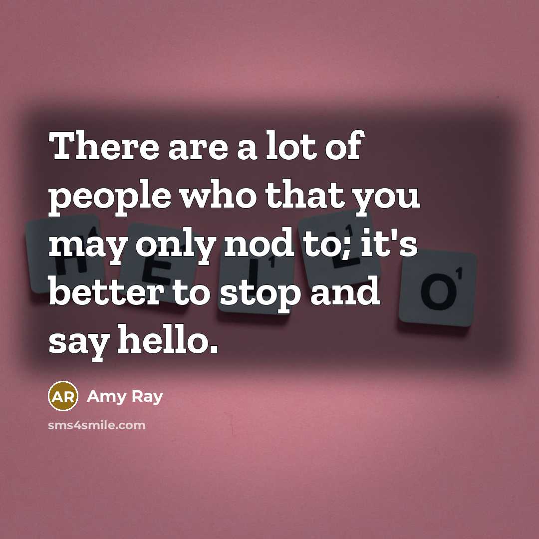 “There are a lot of people who that you may…” quote by Amy Ray