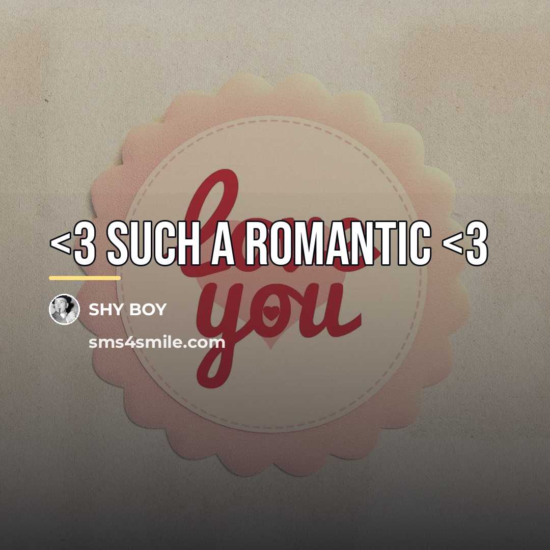 Quote by Shy Boy