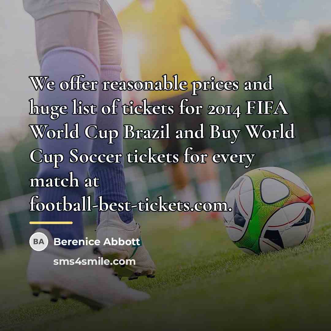 “We offer reasonable prices and huge list of tickets for…” quote by Berenice Abbott