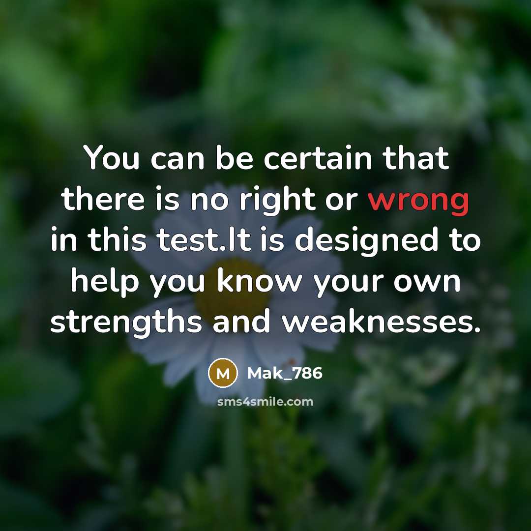 “You can be certain that there is no right or…” quote by Mak_786