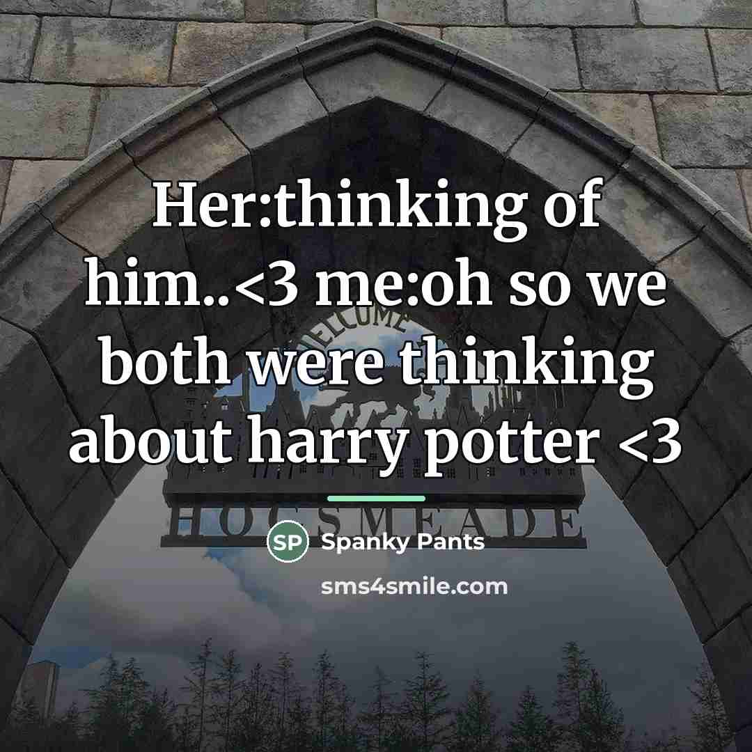 “Her:thinking of him..…” quote by Spanky Pants