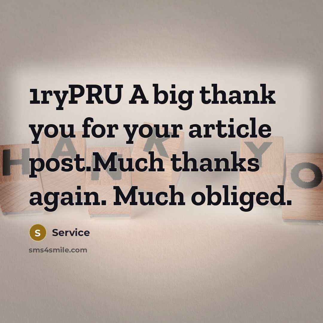 “1ryPRU A big thank you for your article post.Much thanks again. Much obliged.” quote by Service