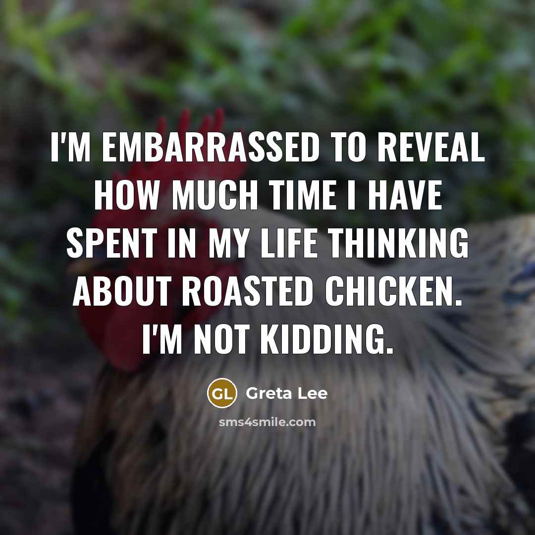 “I'm embarrassed to reveal how much time I have spent…” quote by Greta Lee