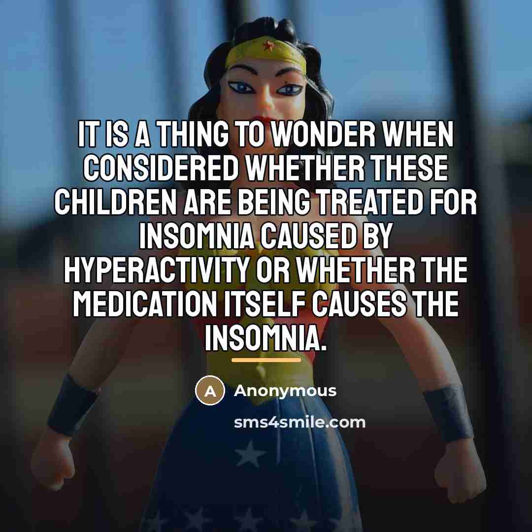 “It is a thing to wonder when considered whether these…” quote by Anonymous