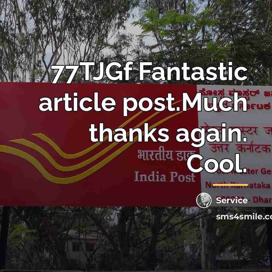 “77TJGf Fantastic article post.Much thanks again. Cool.…” quote by Service