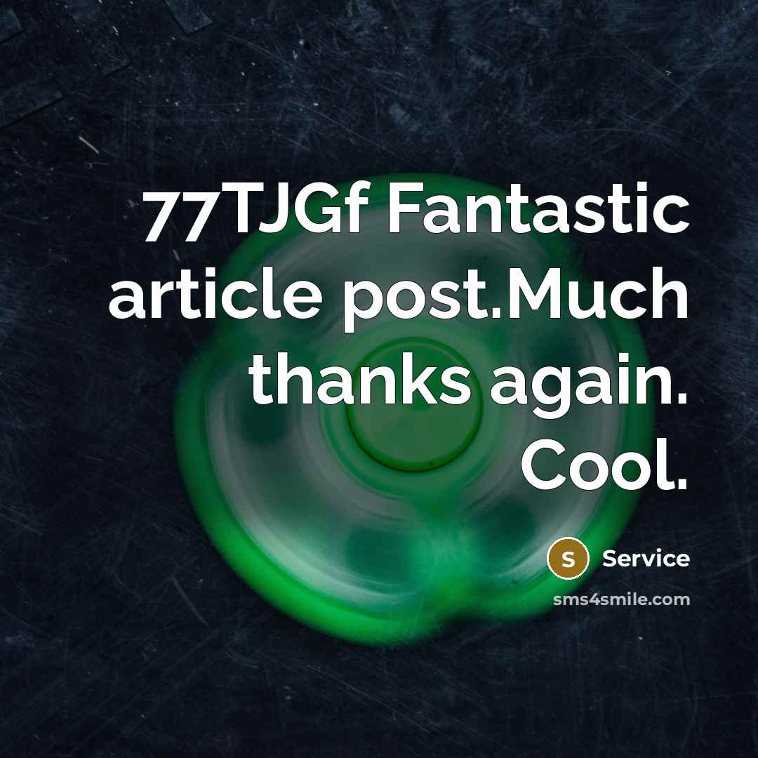 “77TJGf Fantastic article post.Much thanks again. Cool.” quote by Service