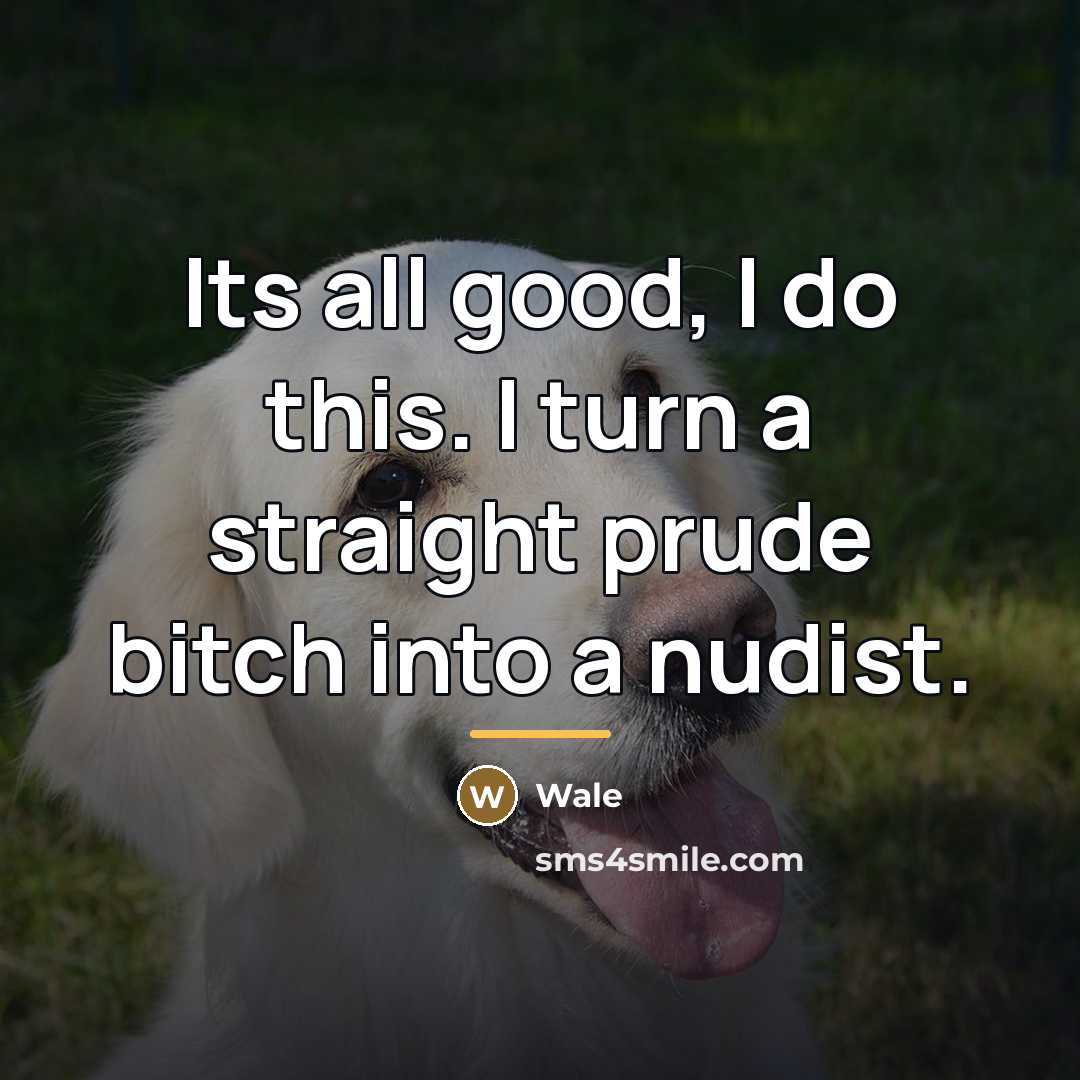 “Its all good, I do this. I turn a straight…” quote by Wale