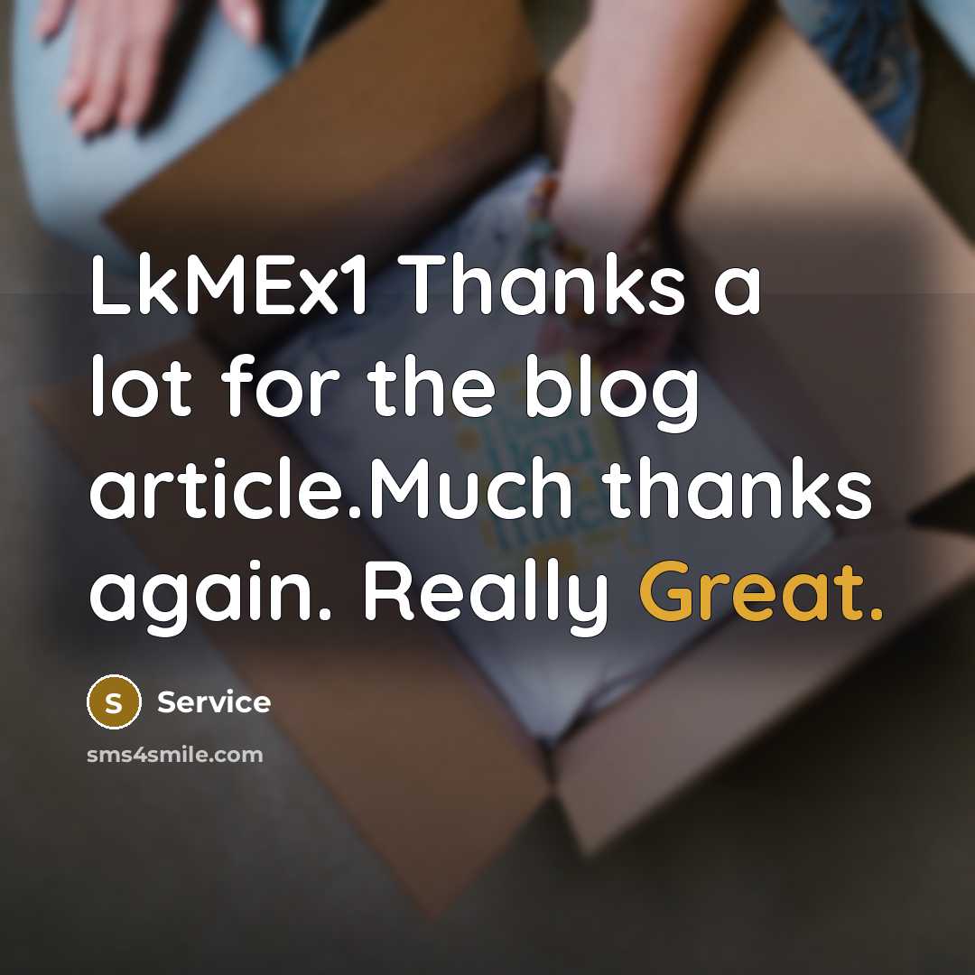 “LkMEx1 Thanks a lot for the blog article.Much thanks again. Really Great.” quote by Service