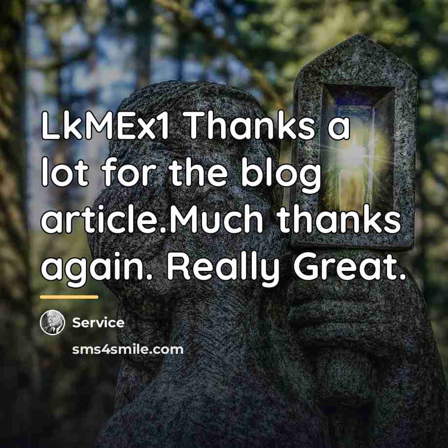“LkMEx1 Thanks a lot for the blog article.Much thanks again.…” quote by Service