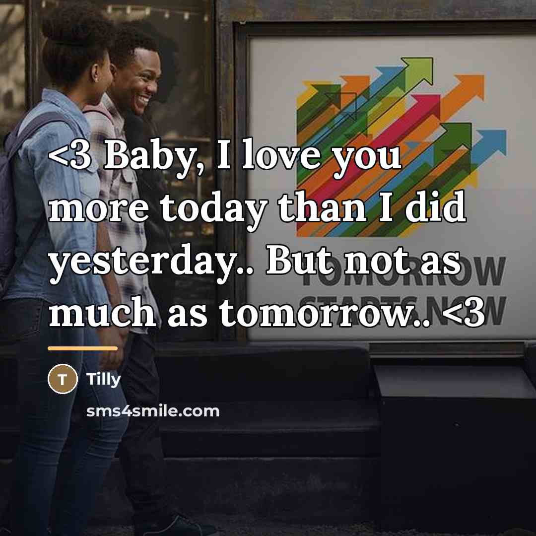 Quote by Tilly