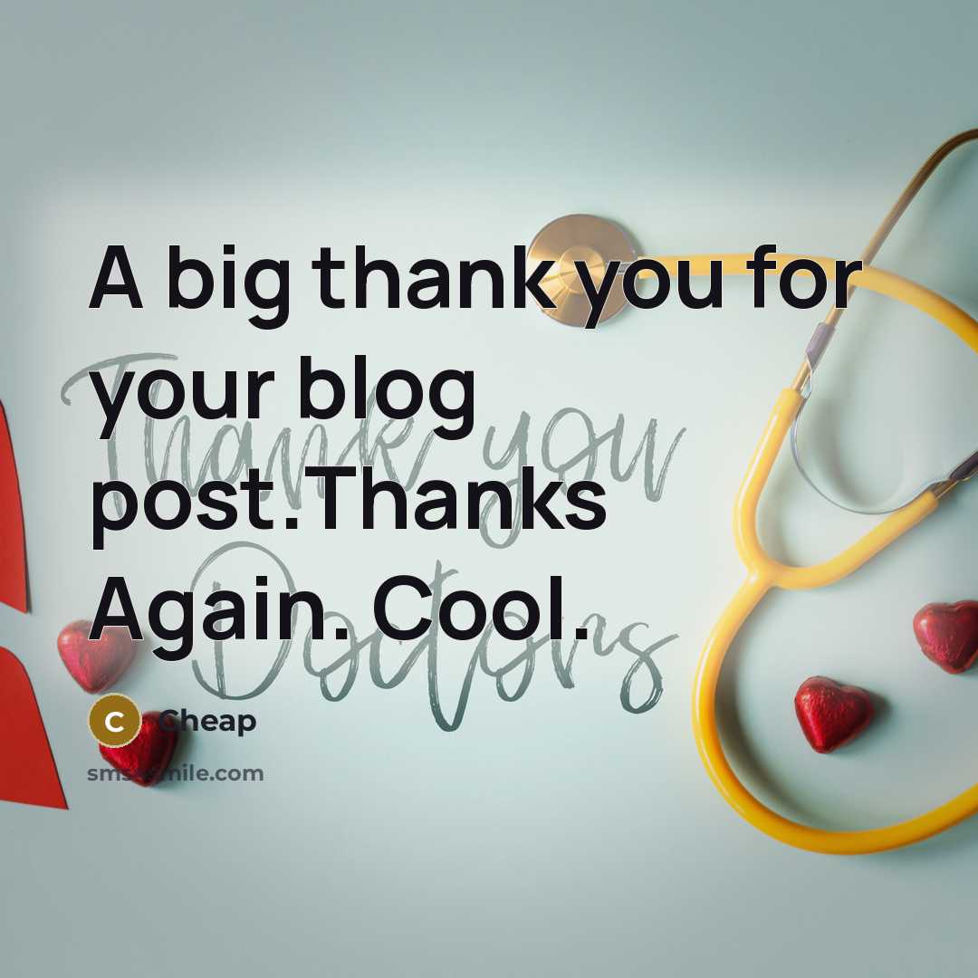 “A big thank you for your blog post.Thanks Again. Cool.” quote by Cheap