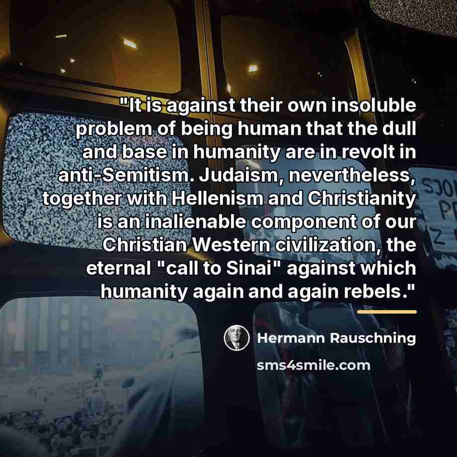 “"It is against their own insoluble problem of being human…” quote by Anonymous