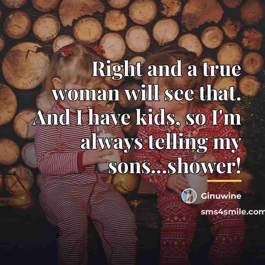“Right and a true woman will see that. And I…” quote by Ginuwine