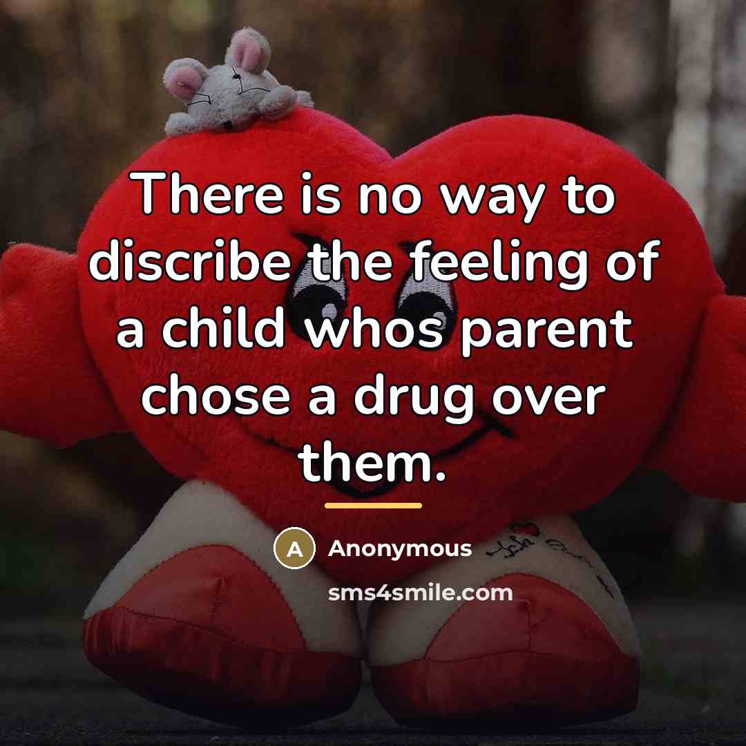 “There is no way to discribe the feeling of a…” quote by Anonymous