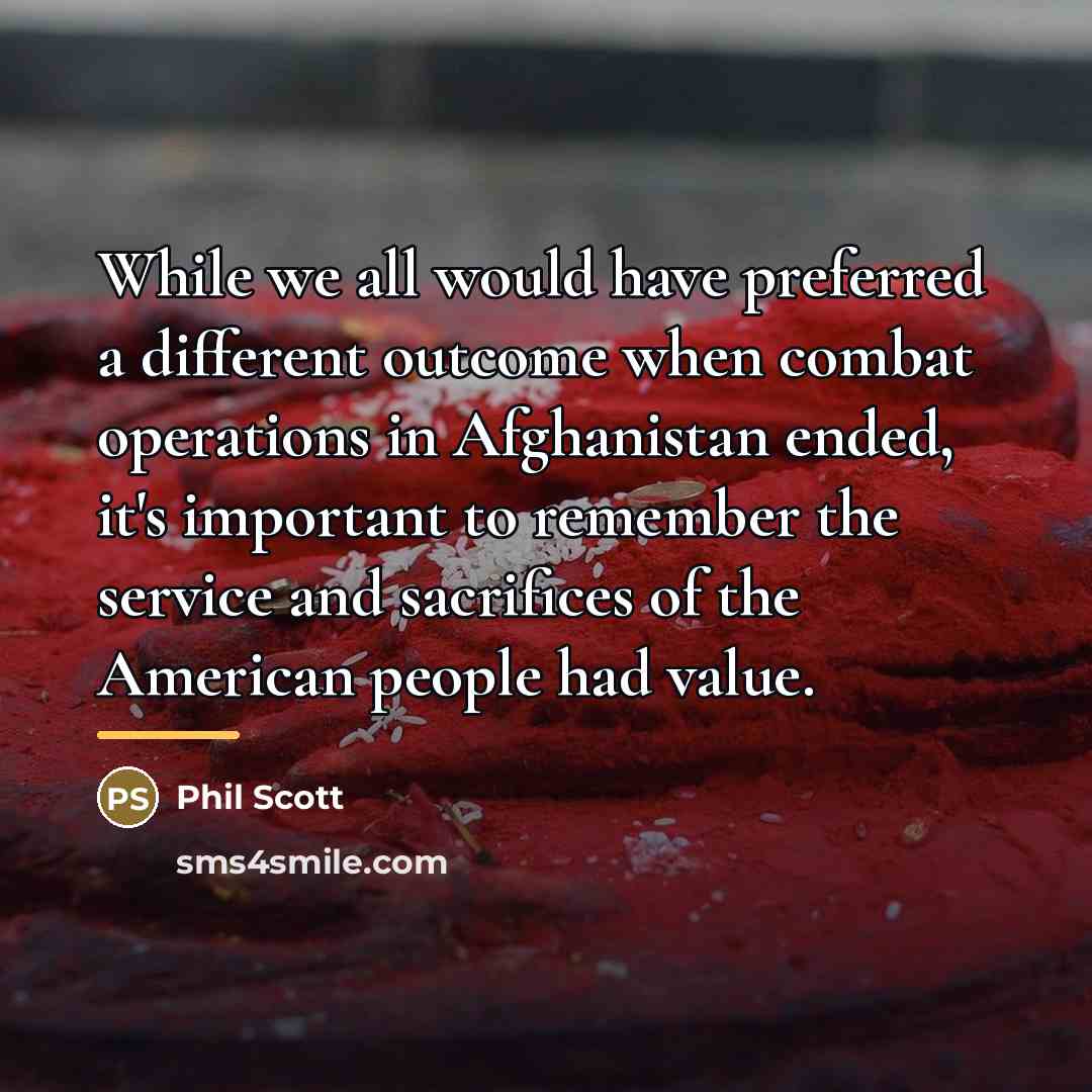 “While we all would have preferred a different outcome when…” quote by Phil Scott