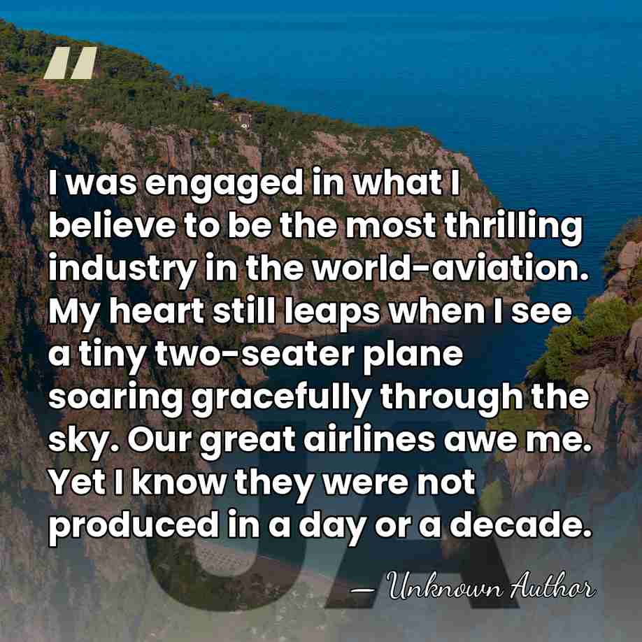 I was engaged in what I believe to be the most thrilling&hellip; - Unknown Author