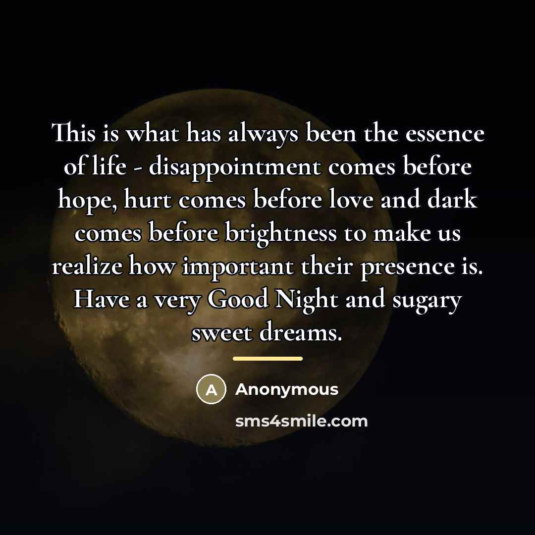 “This is what has always been the essence of life…” quote by Anonymous
