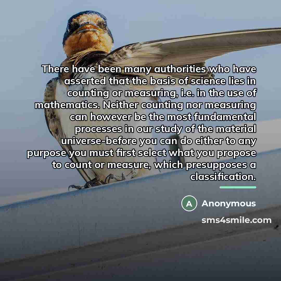 “There have been many authorities who have asserted that the…” quote by Roy Crowson