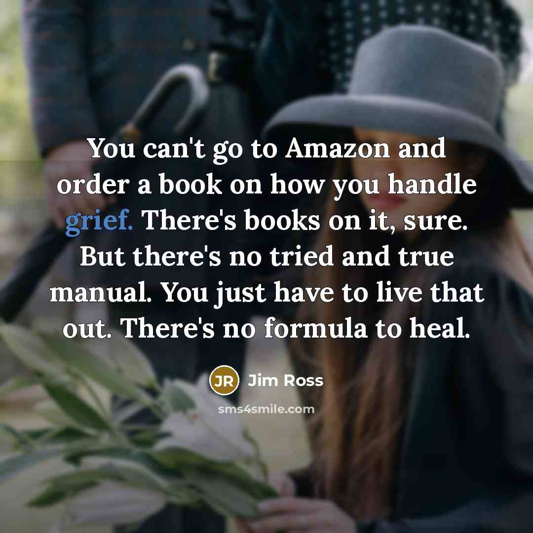 “You can't go to Amazon and order a book on…” quote by Jim Ross