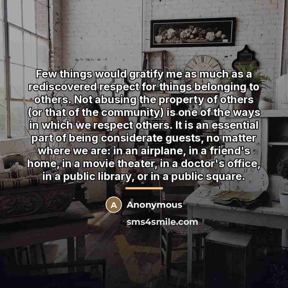 “Few things would gratify me as much as a rediscovered…” quote by Anonymous