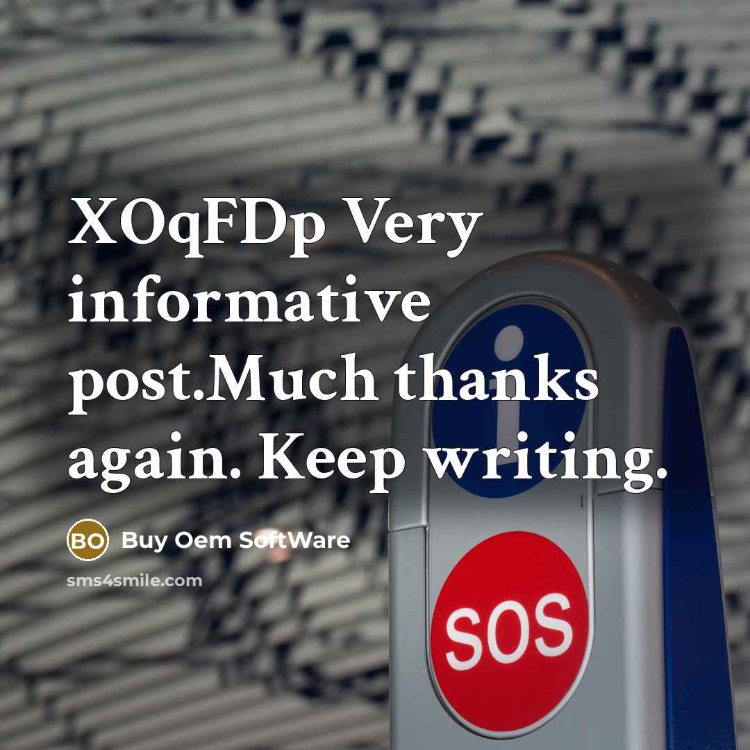 “XOqFDp Very informative post.Much thanks again. Keep writing.” quote by Buy Oem SoftWare