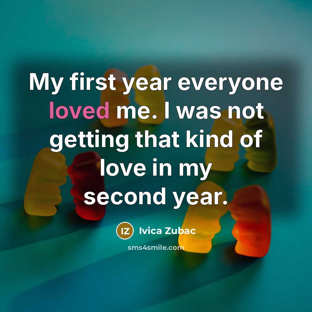 “My first year everyone loved me. I was not getting…” quote by Ivica Zubac