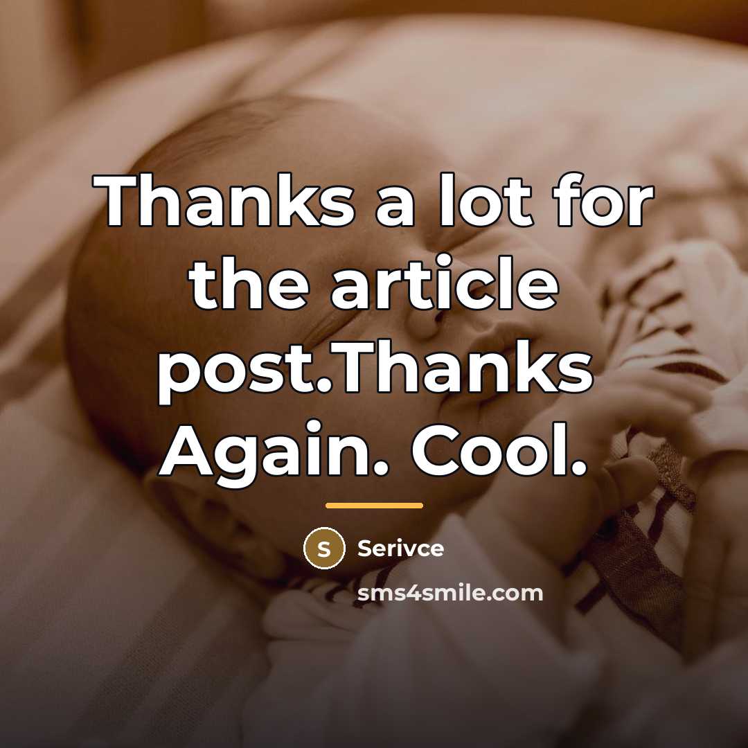 “Thanks a lot for the article post.Thanks Again. Cool.…” quote by Serivce