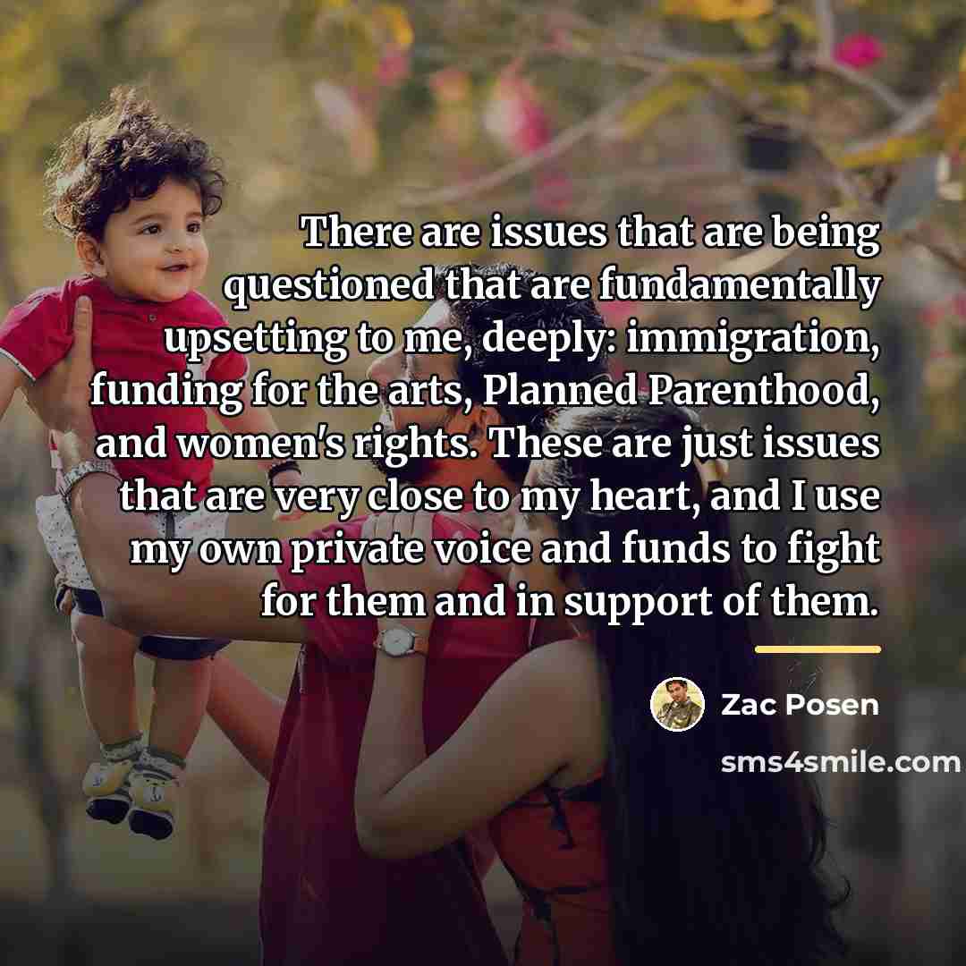 “There are issues that are being questioned that are fundamentally…” quote by Zac Posen