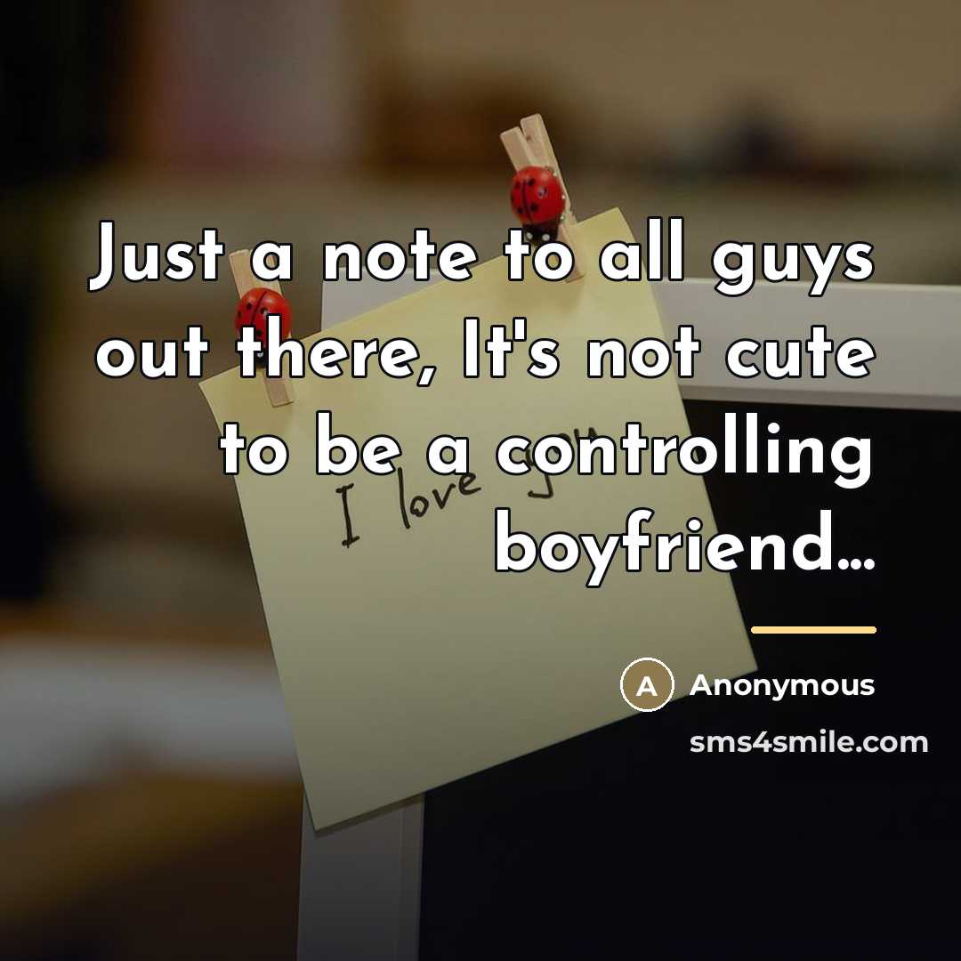 “Just a note to all guys out there, It's not…” quote by Anonymous