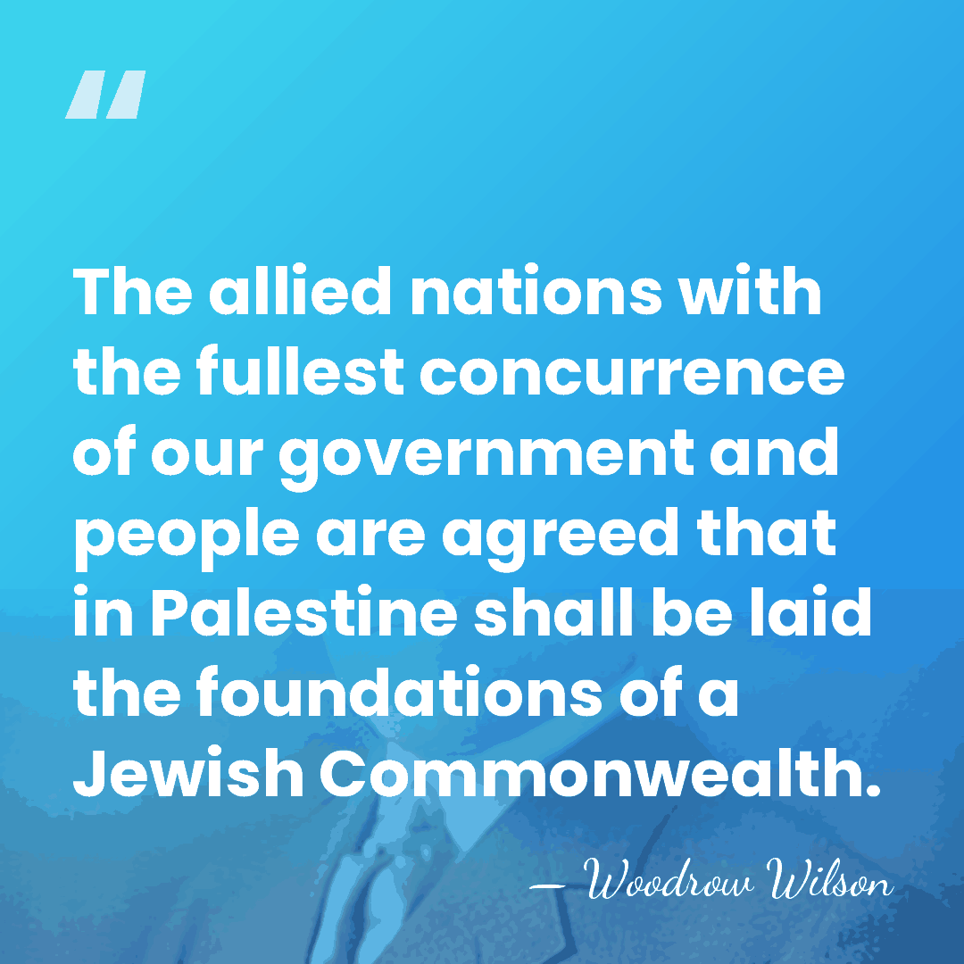 The allied nations with the fullest concurrence of our government and people&hellip; - Woodrow Wilson
