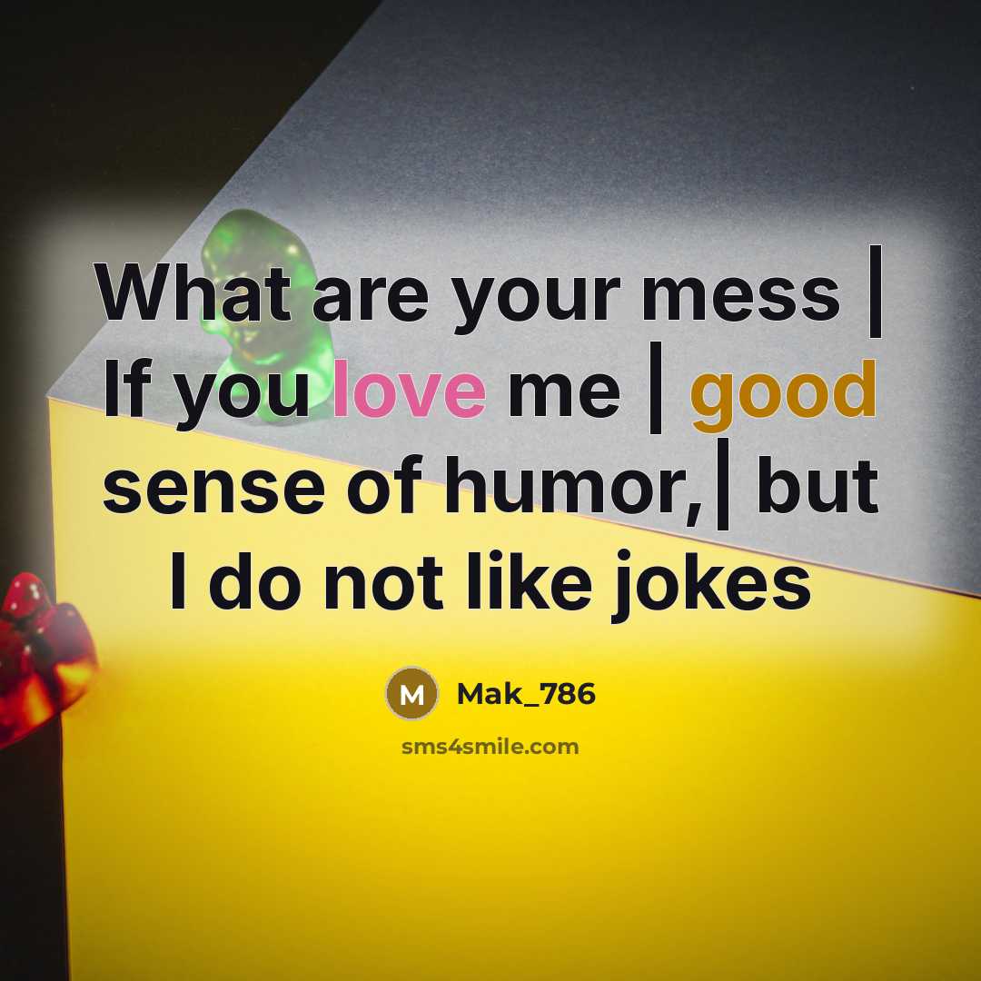 “What are your mess | If you love me |…” quote by Mak_786