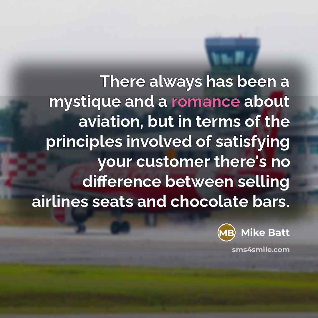 “There always has been a mystique and a romance about…” quote by Mike Batt