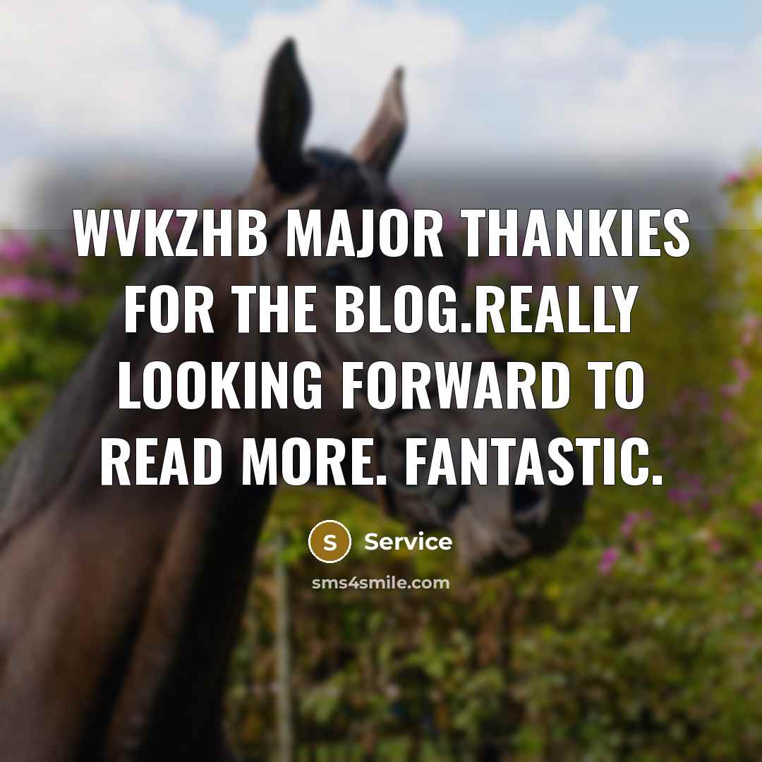 “WVkZHB Major thankies for the blog.Really looking forward to read more. Fantastic.” quote by Service
