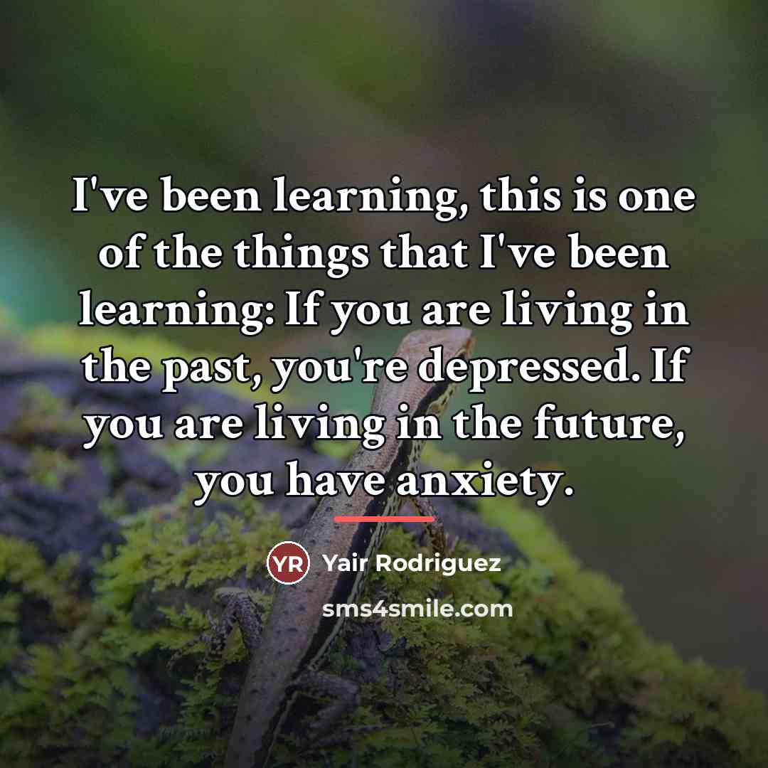 “I've been learning, this is one of the things that…” quote by Yair Rodriguez