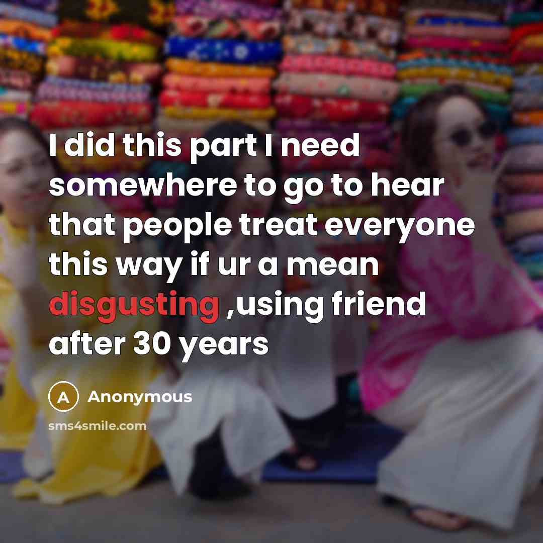 “I did this part I need somewhere to go to…” quote by Anonymous