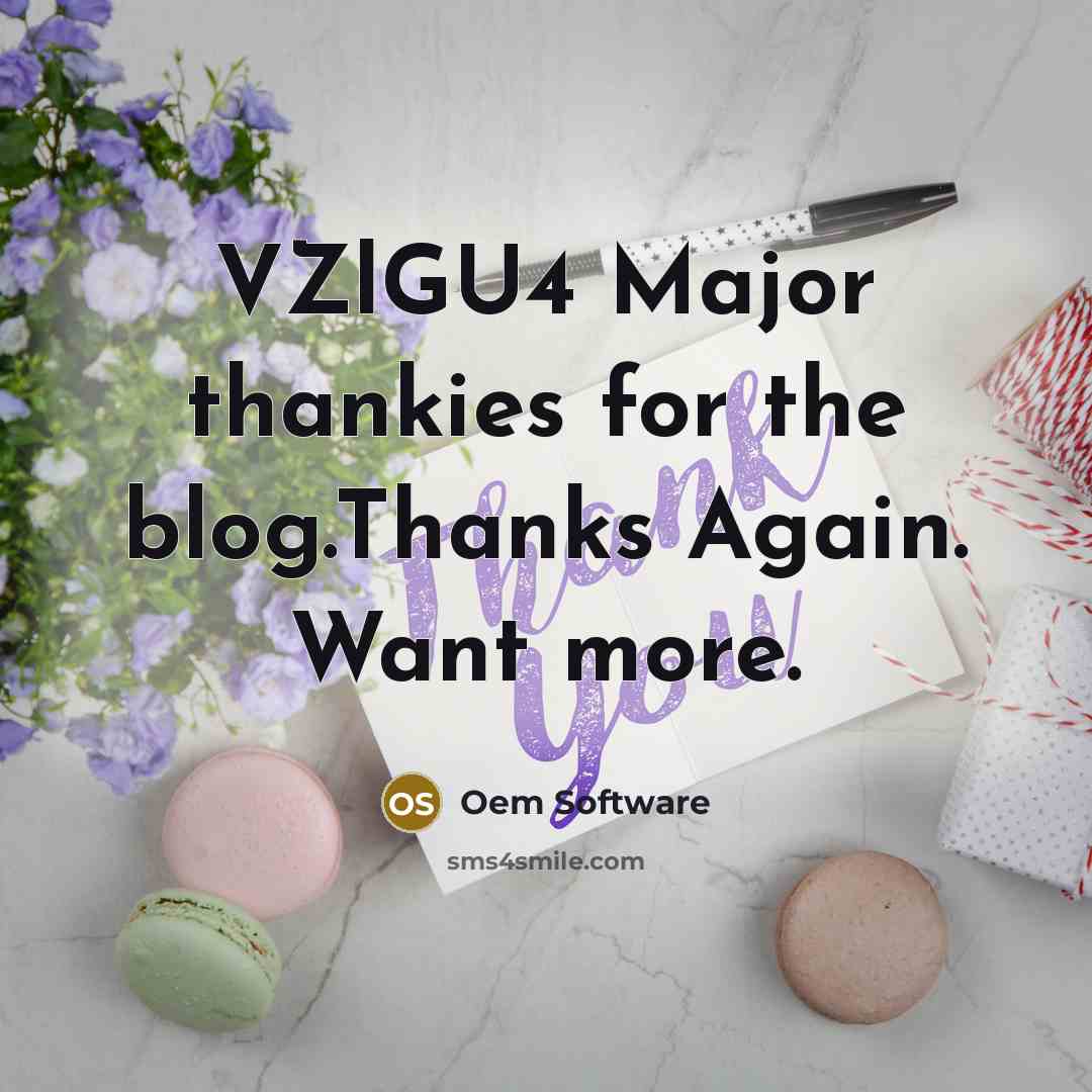 “VZlGU4 Major thankies for the blog.Thanks Again. Want more.” quote by Oem Software