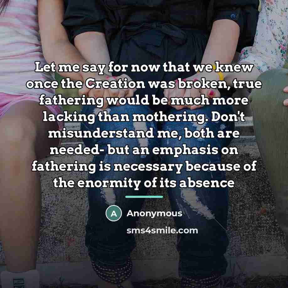“Let me say for now that we knew once the…” quote by Anonymous
