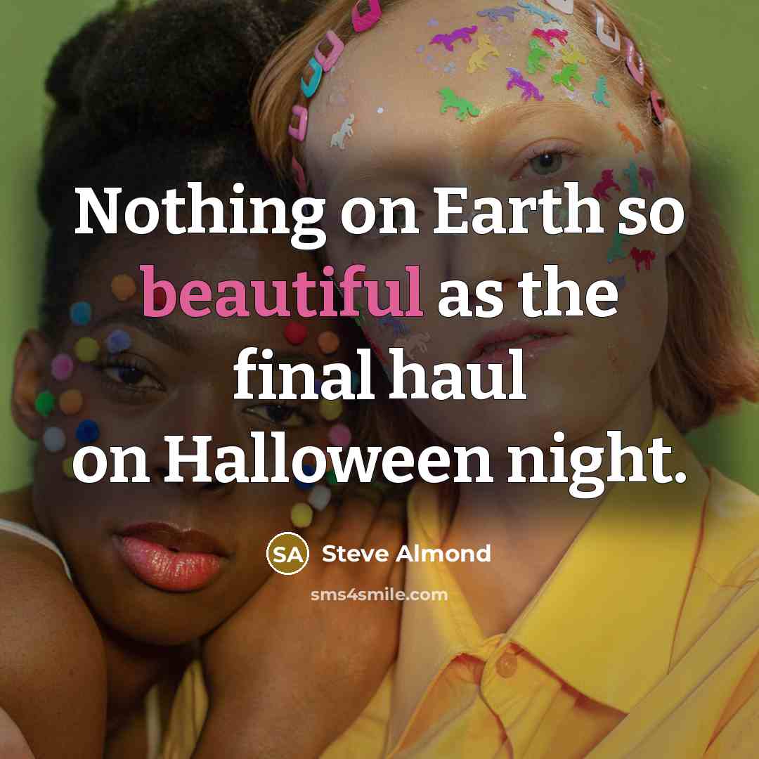“Nothing on Earth so beautiful as the final haul on…” quote by Steve Almond
