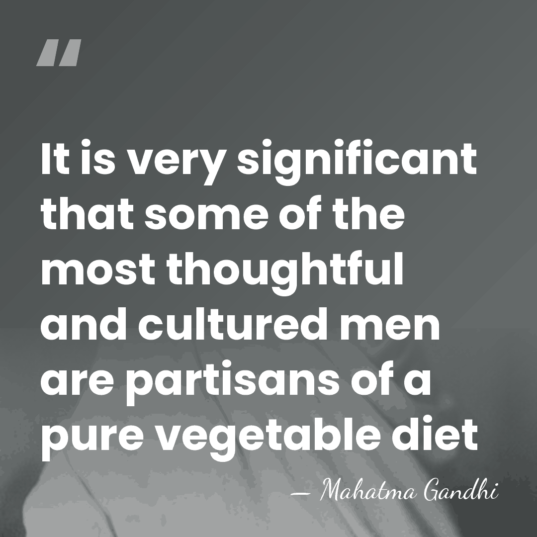 It is very significant that some of the most thoughtful and cultured&hellip; - Mahatma Gandhi