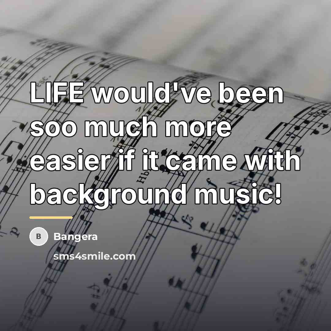 “LIFE would've been soo much more easier if it came…” quote by Bangera