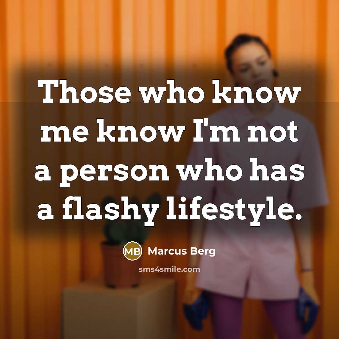 “Those who know me know I'm not a person who…” quote by Marcus Berg