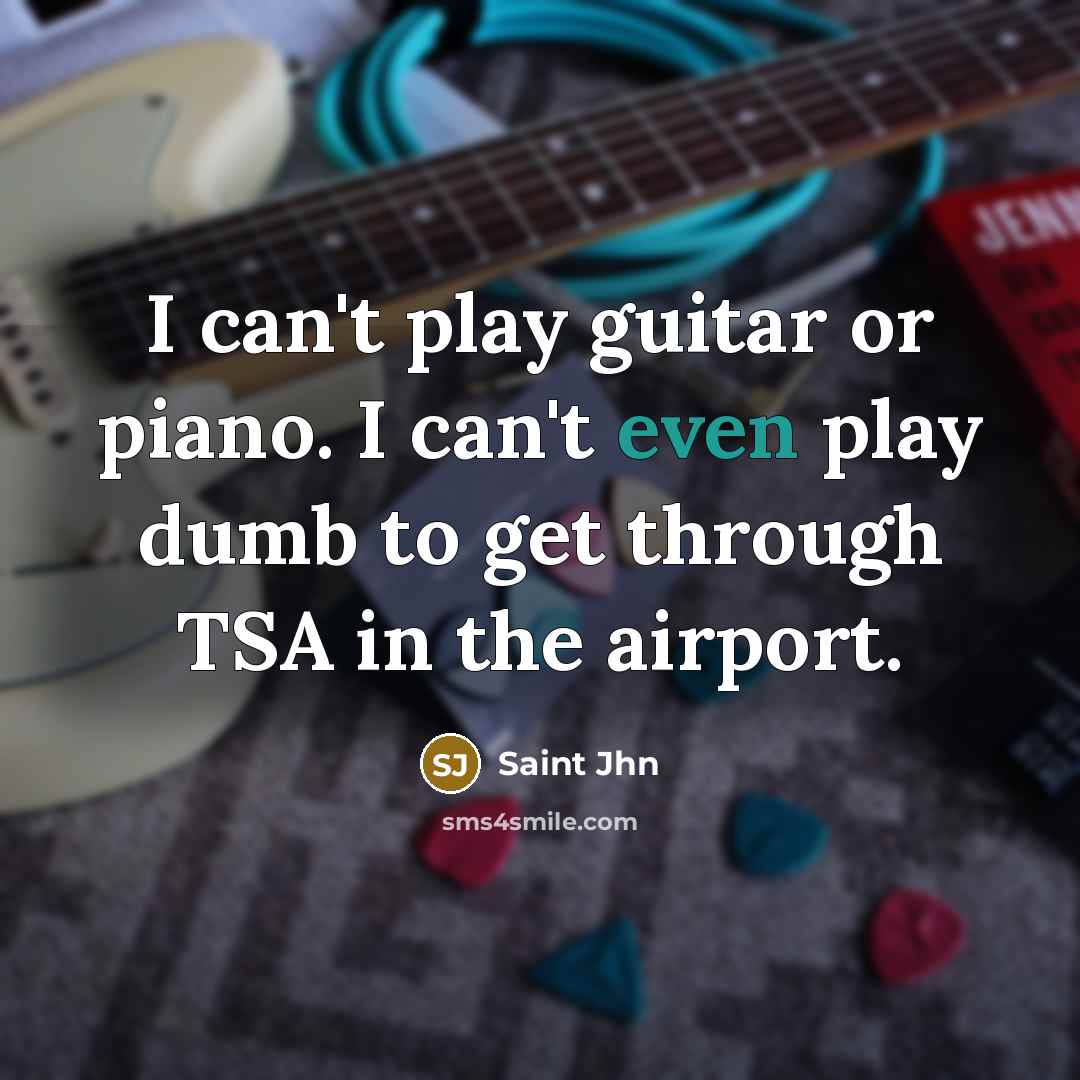 “I can't play guitar or piano. I can't even play…” quote by Saint Jhn