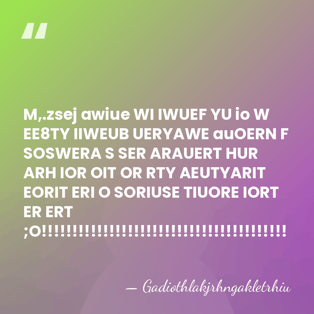 M,.zsej awiue WI IWUEF YU io W EE8TY IIWEUB UERYAWE auOERN F&hellip; - Gadiothlakjrhngakletrhiu