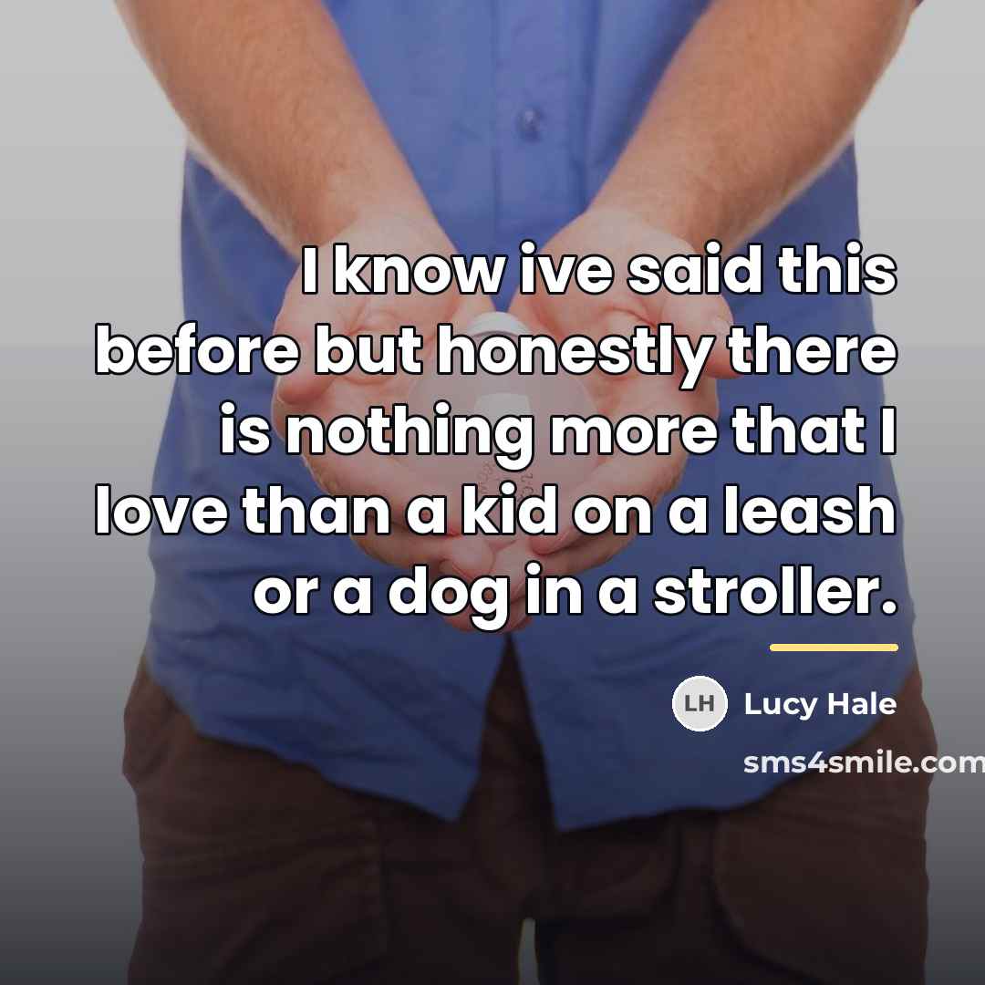 “I know ive said this before but honestly there is…” quote by Lucy Hale