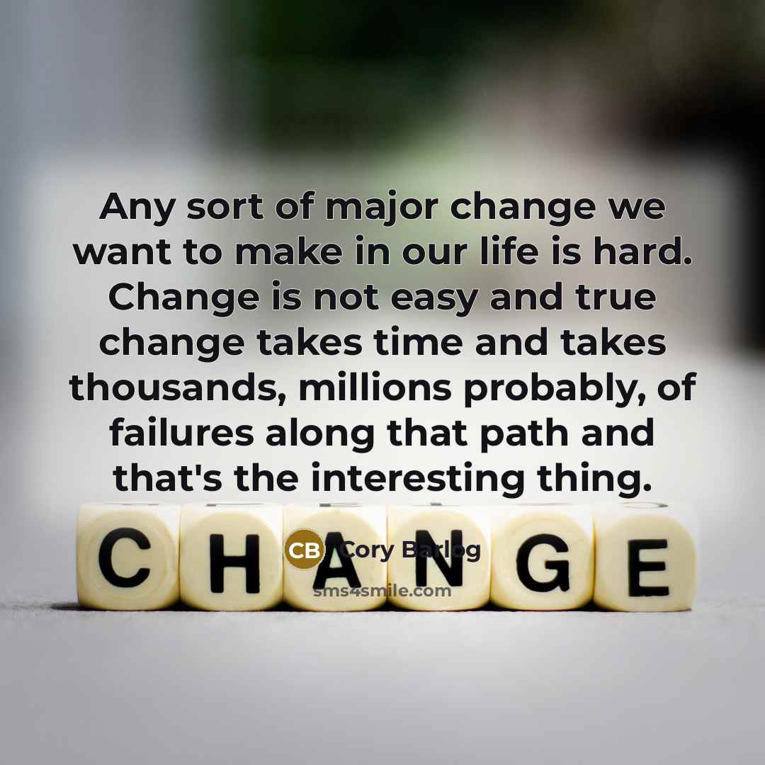 “Any sort of major change we want to make in…” quote by Cory Barlog